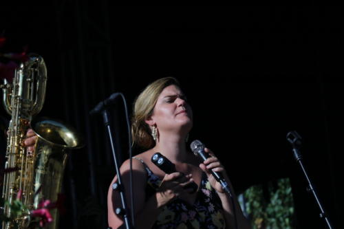 IMG 4708