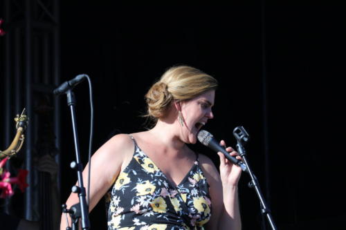IMG 4717